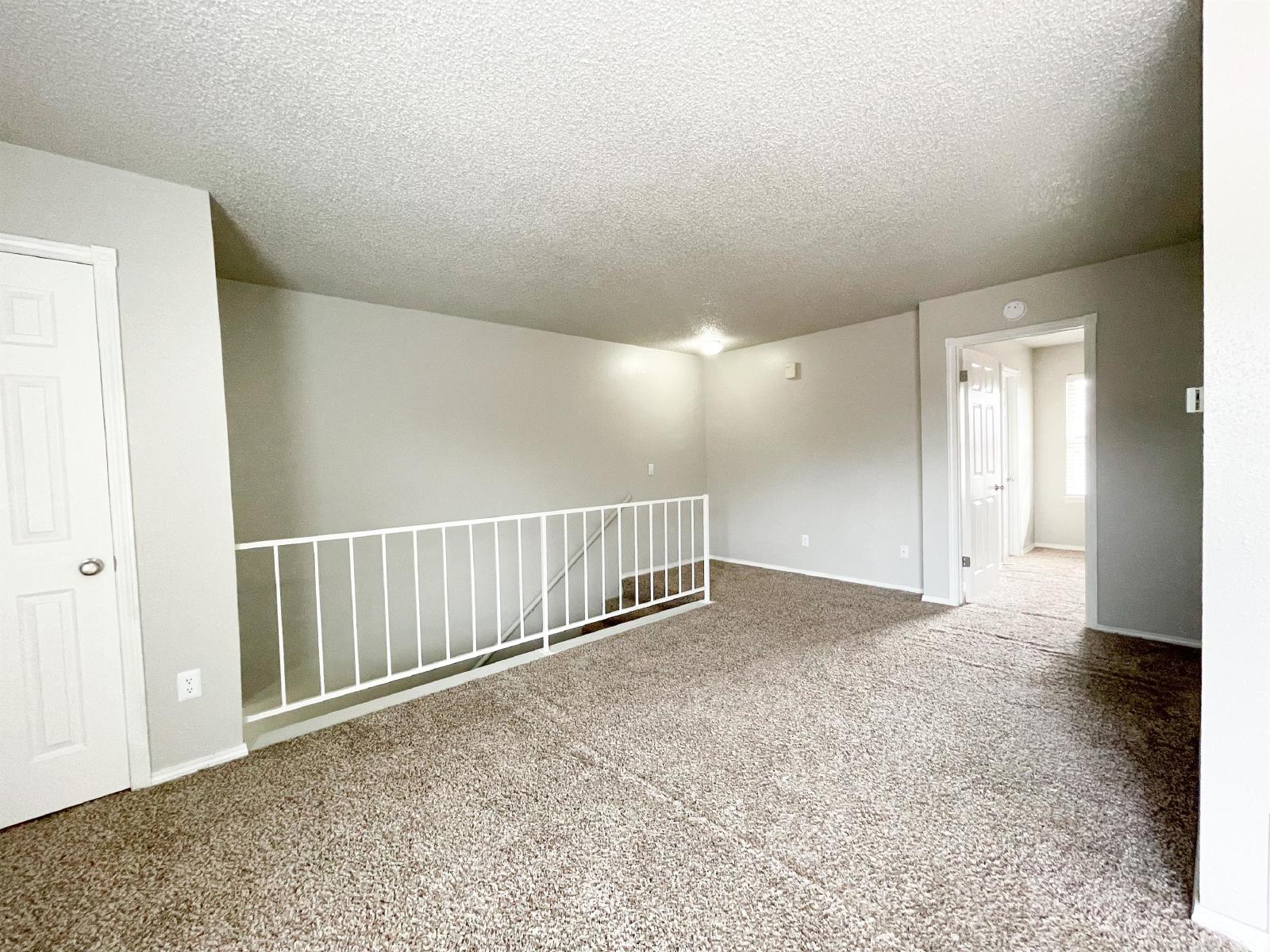 Paseo24 - 900-03 property image