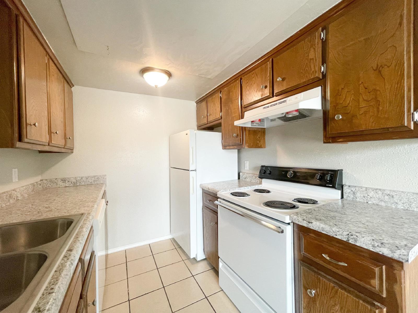 Paseo24 - 900-03 property image