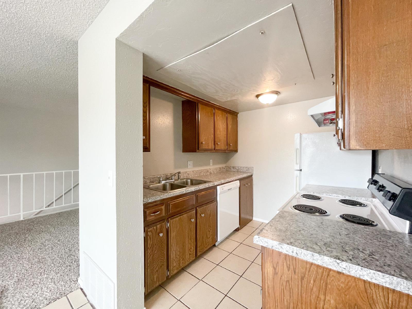 Paseo24 - 900-03 property image