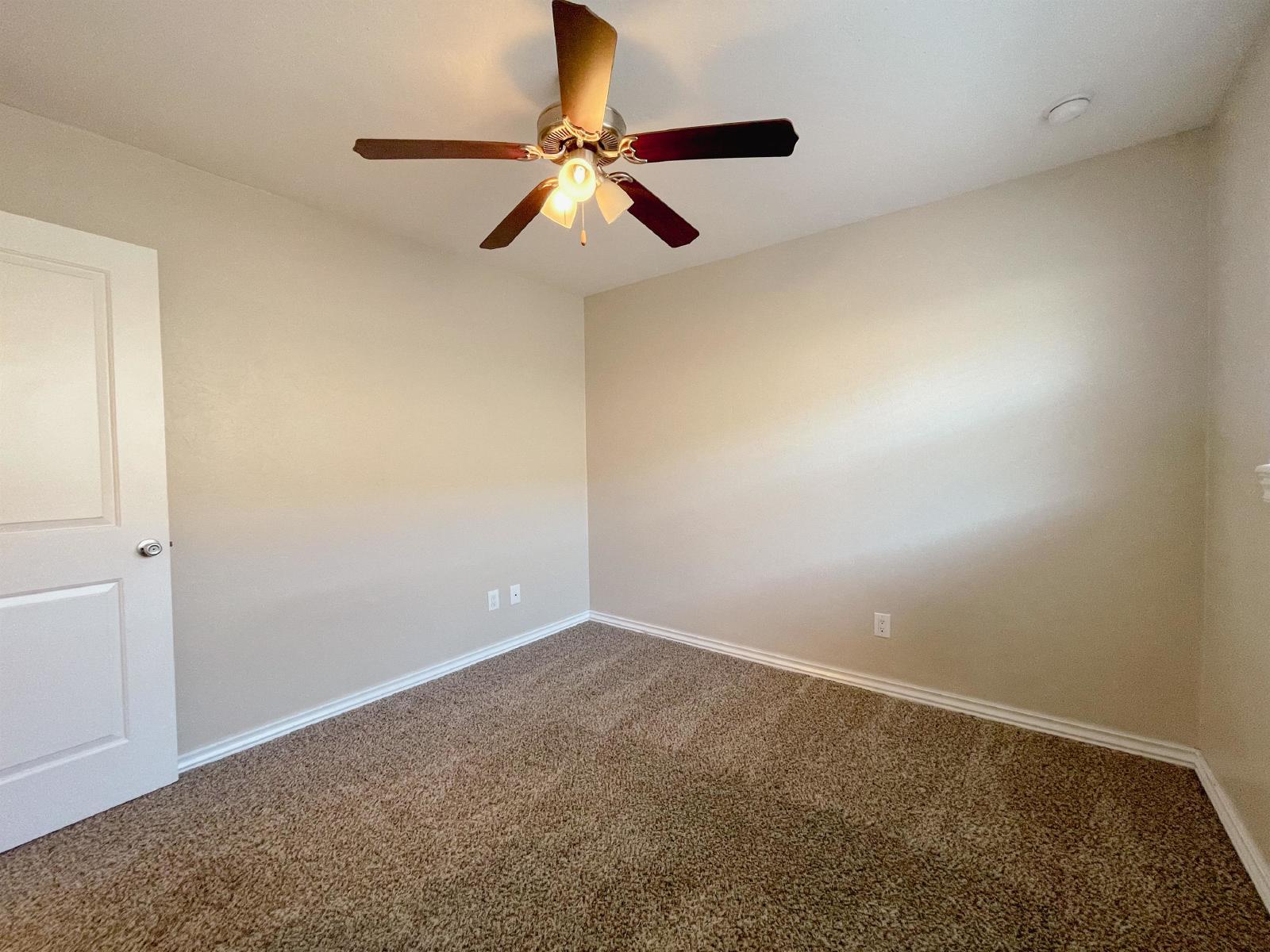 Copper Ridge - 210 property image