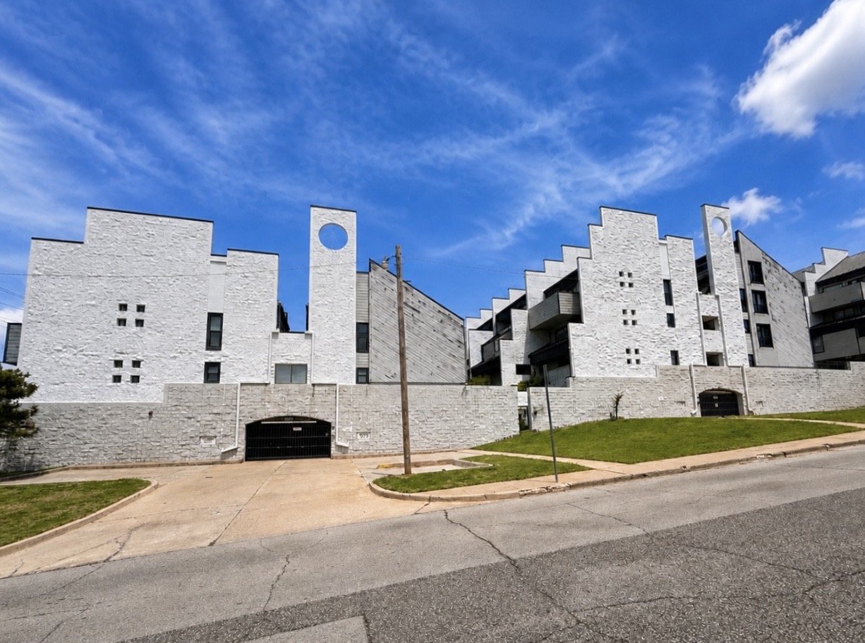 Classen Glen - 101 property image