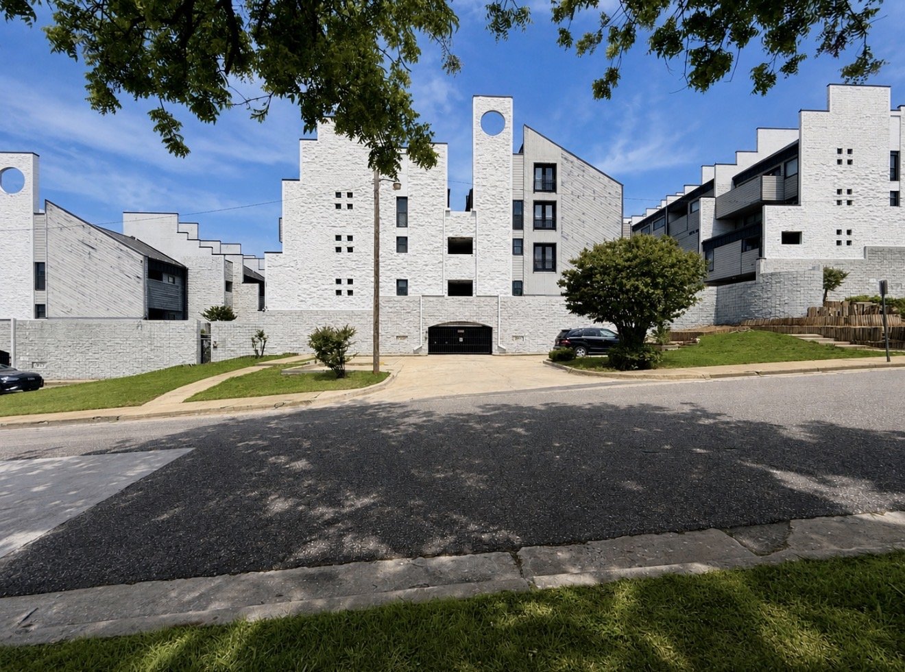 Classen Glen - 101 property image