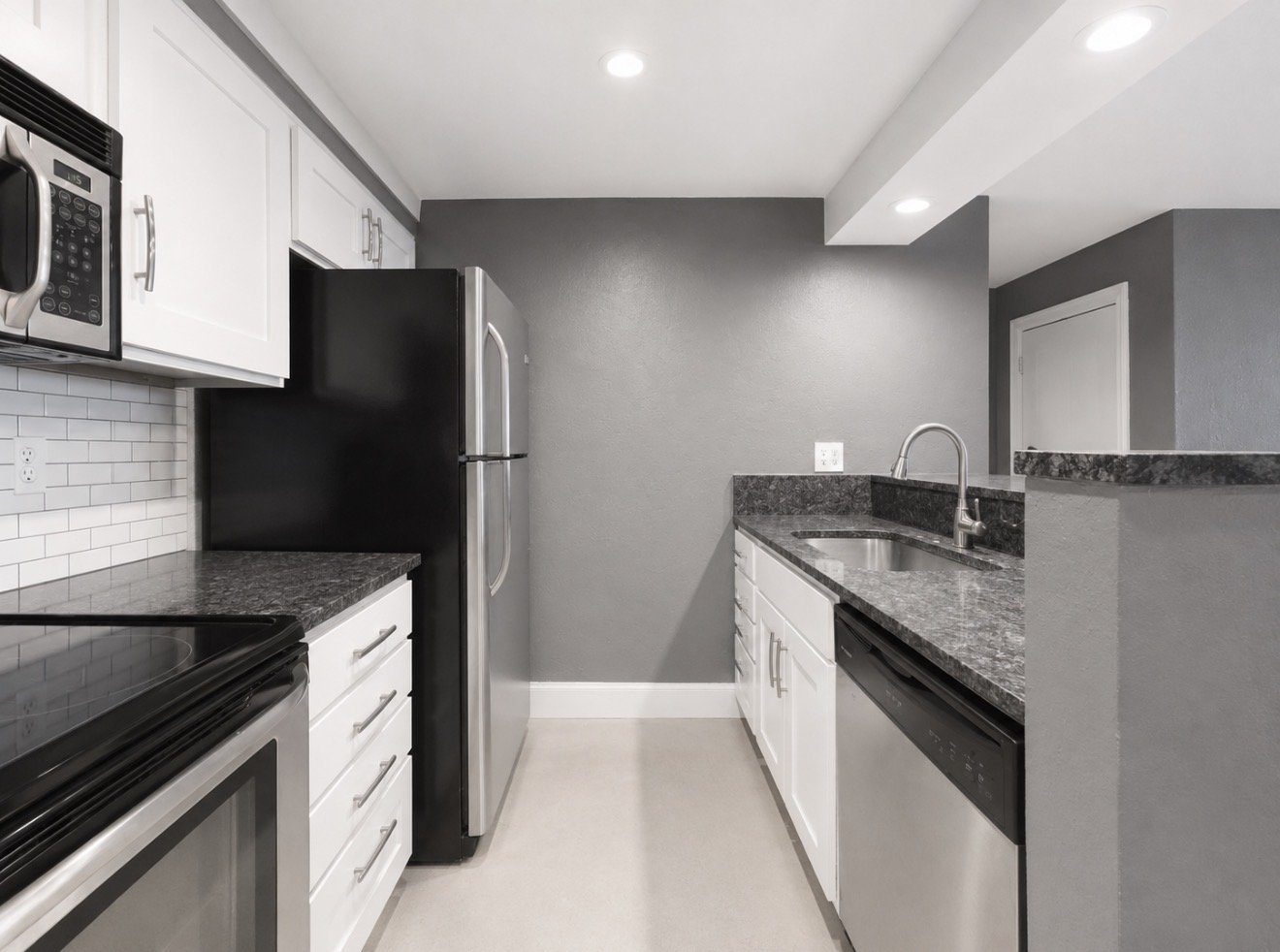 Classen Glen - 101 property image