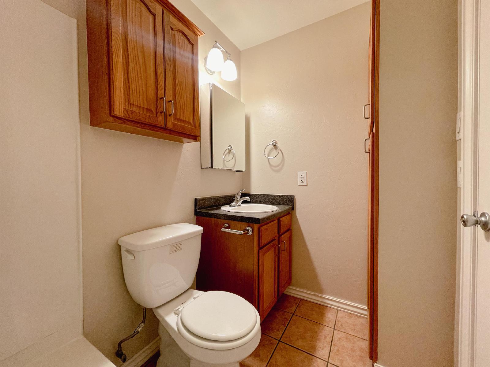 Copper Ridge - 210 property image