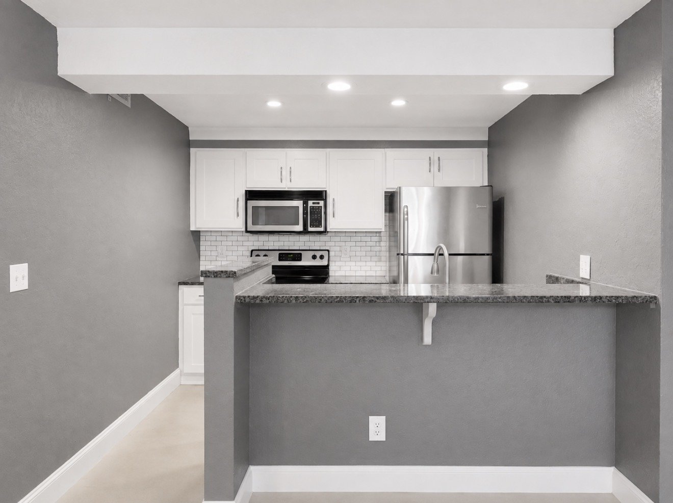 Classen Glen - 101 property image