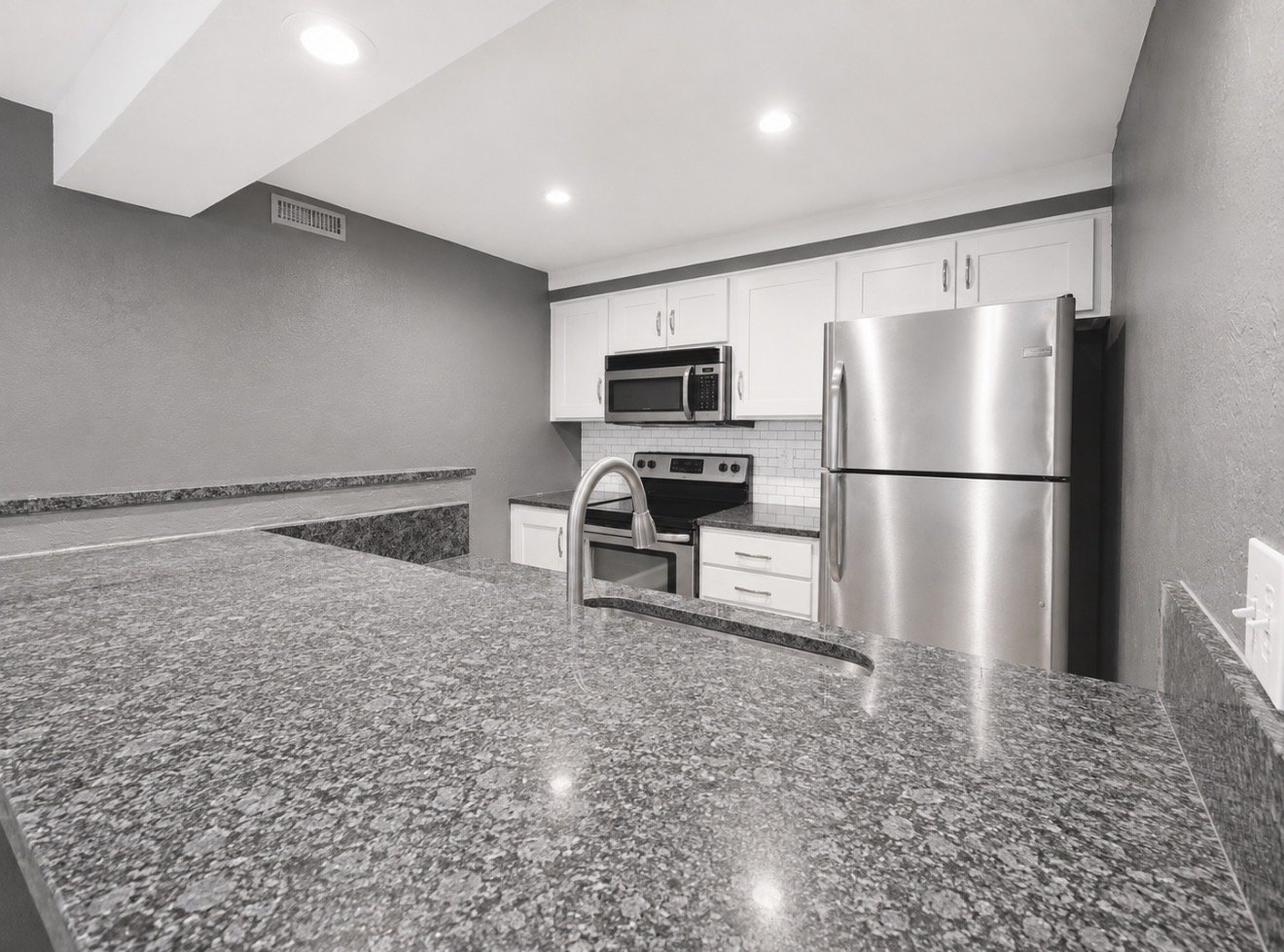 Classen Glen - 101 property image