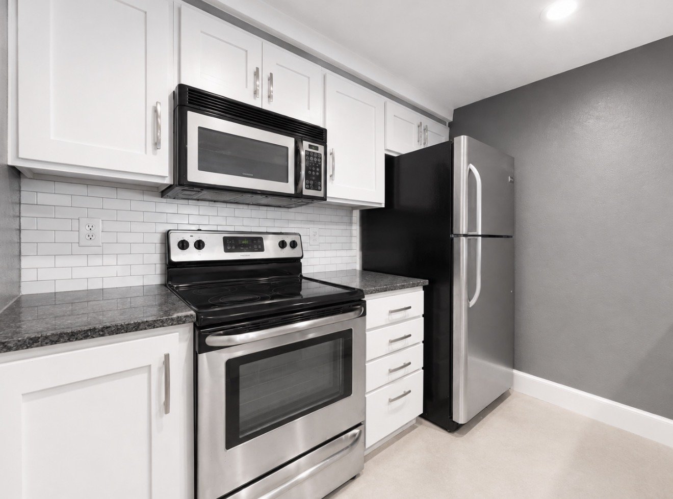 Classen Glen - 101 property image