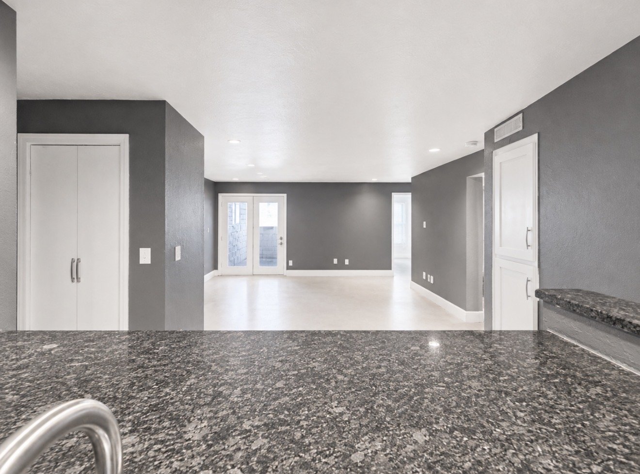 Classen Glen - 101 property image