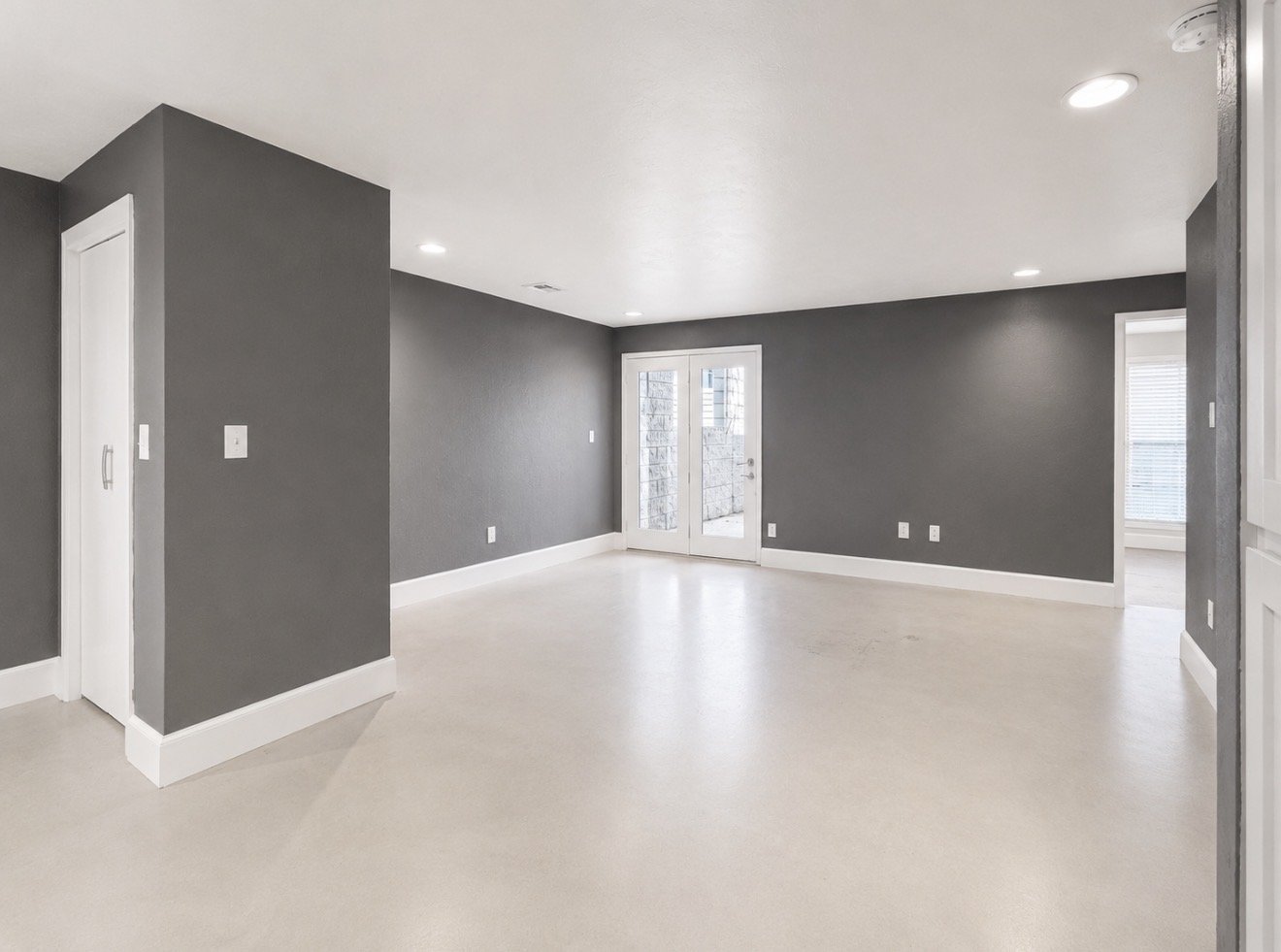 Classen Glen - 101 property image