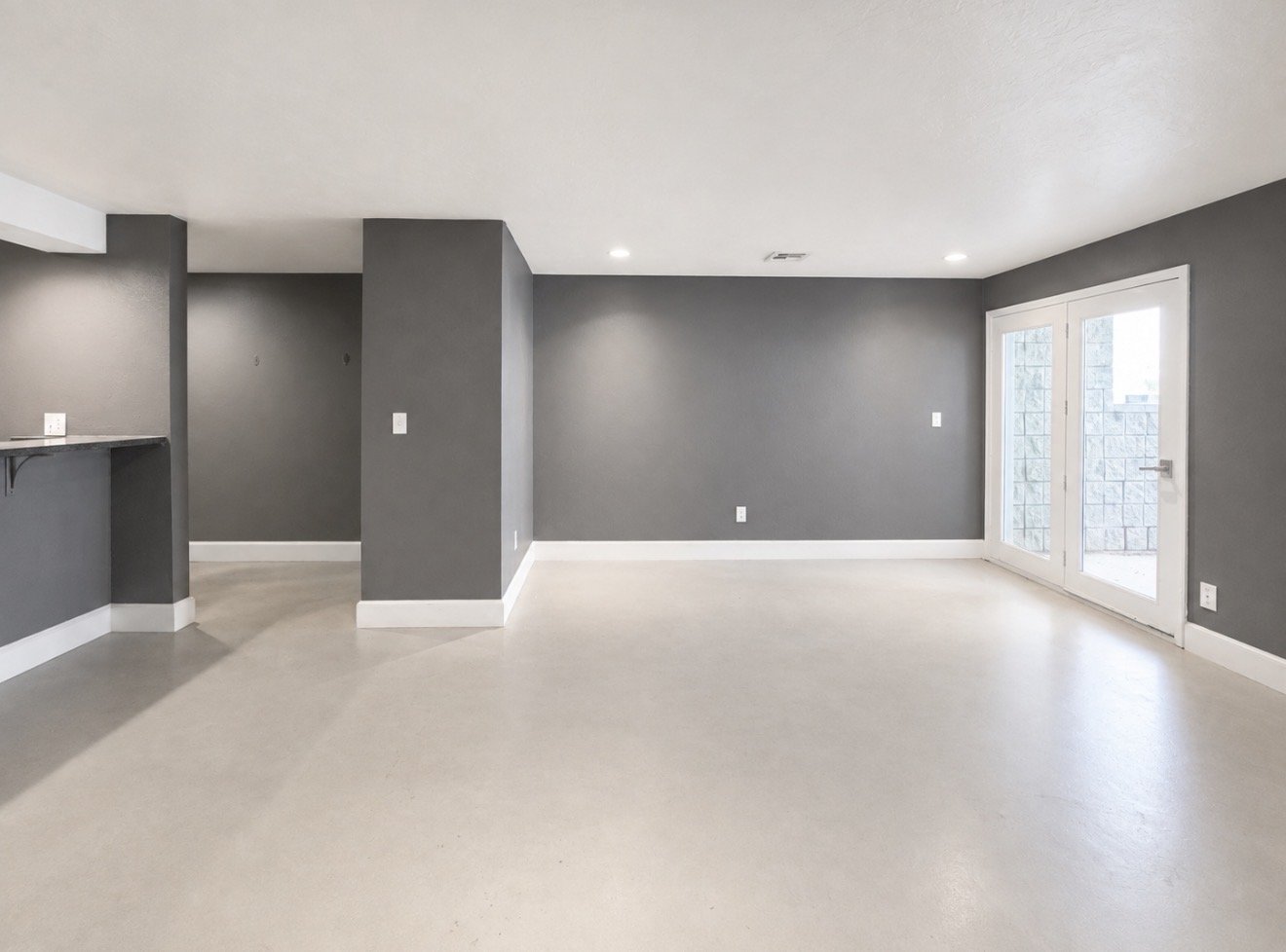 Classen Glen - 101 property image