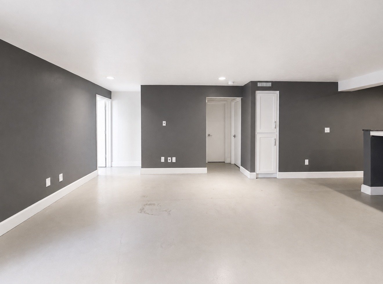 Classen Glen - 101 property image
