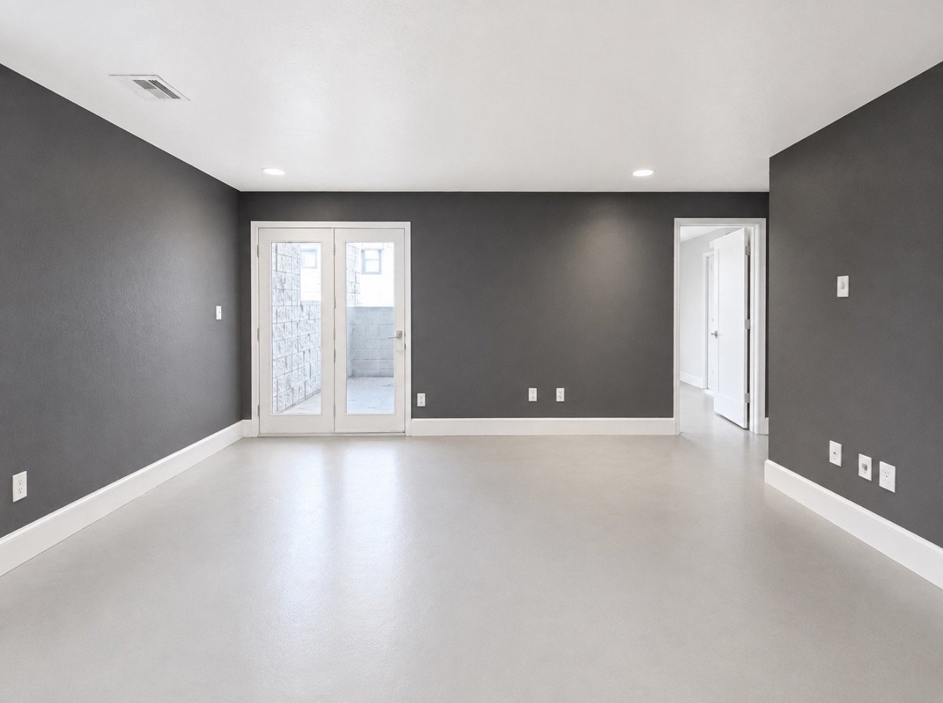 Classen Glen - 101 property image