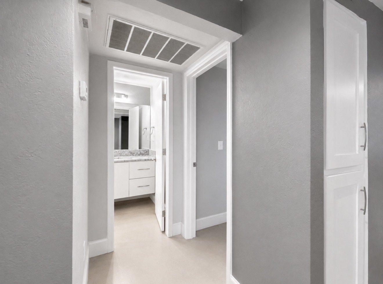 Classen Glen - 101 property image