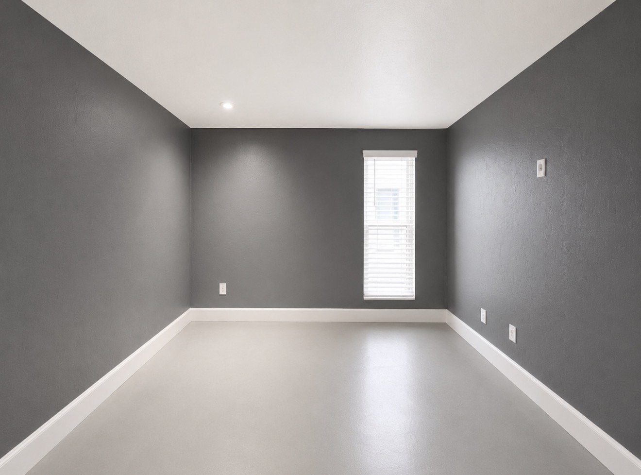 Classen Glen - 101 property image