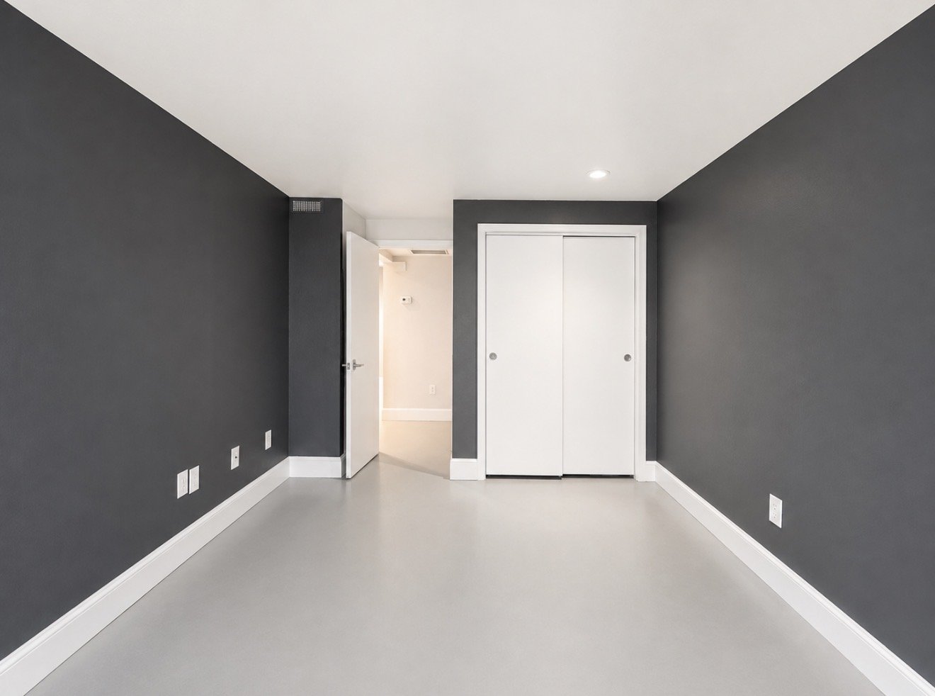 Classen Glen - 101 property image