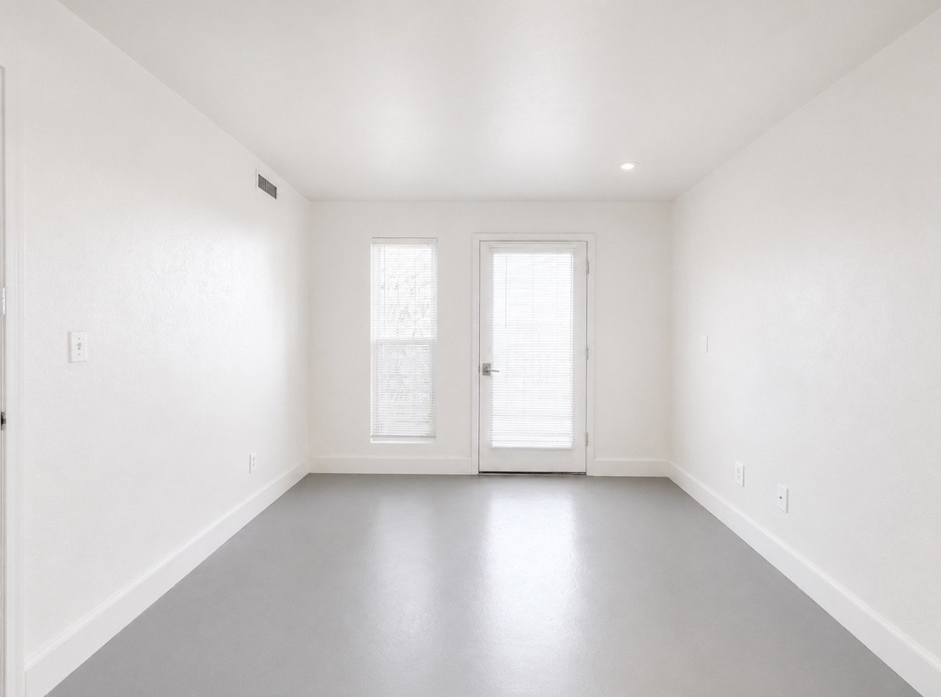 Classen Glen - 101 property image