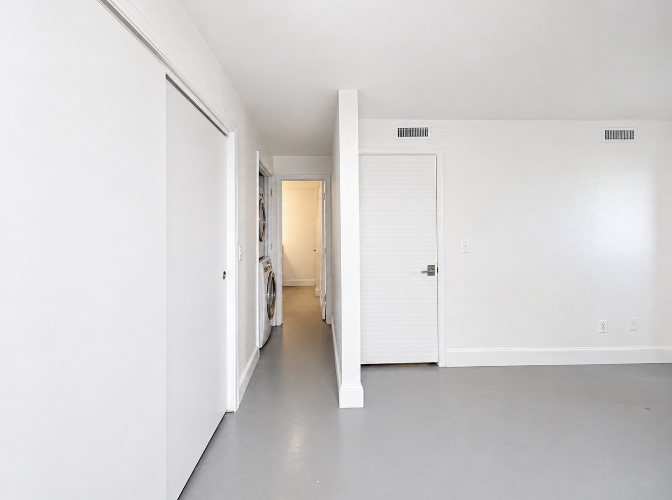 Classen Glen - 101 property image
