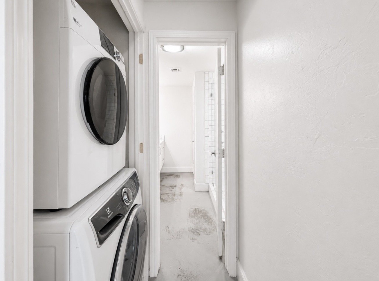 Classen Glen - 101 property image