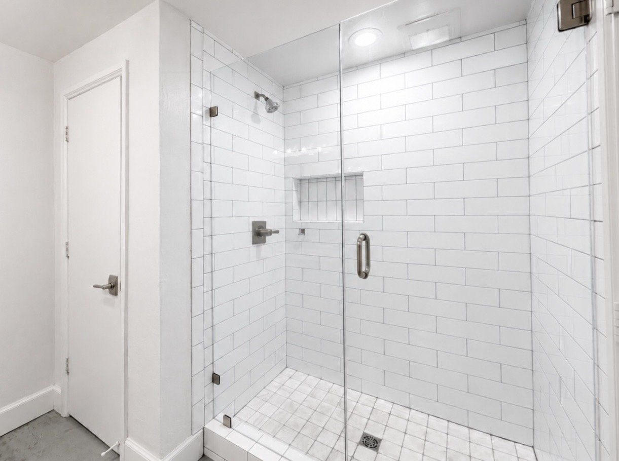 Classen Glen - 101 property image