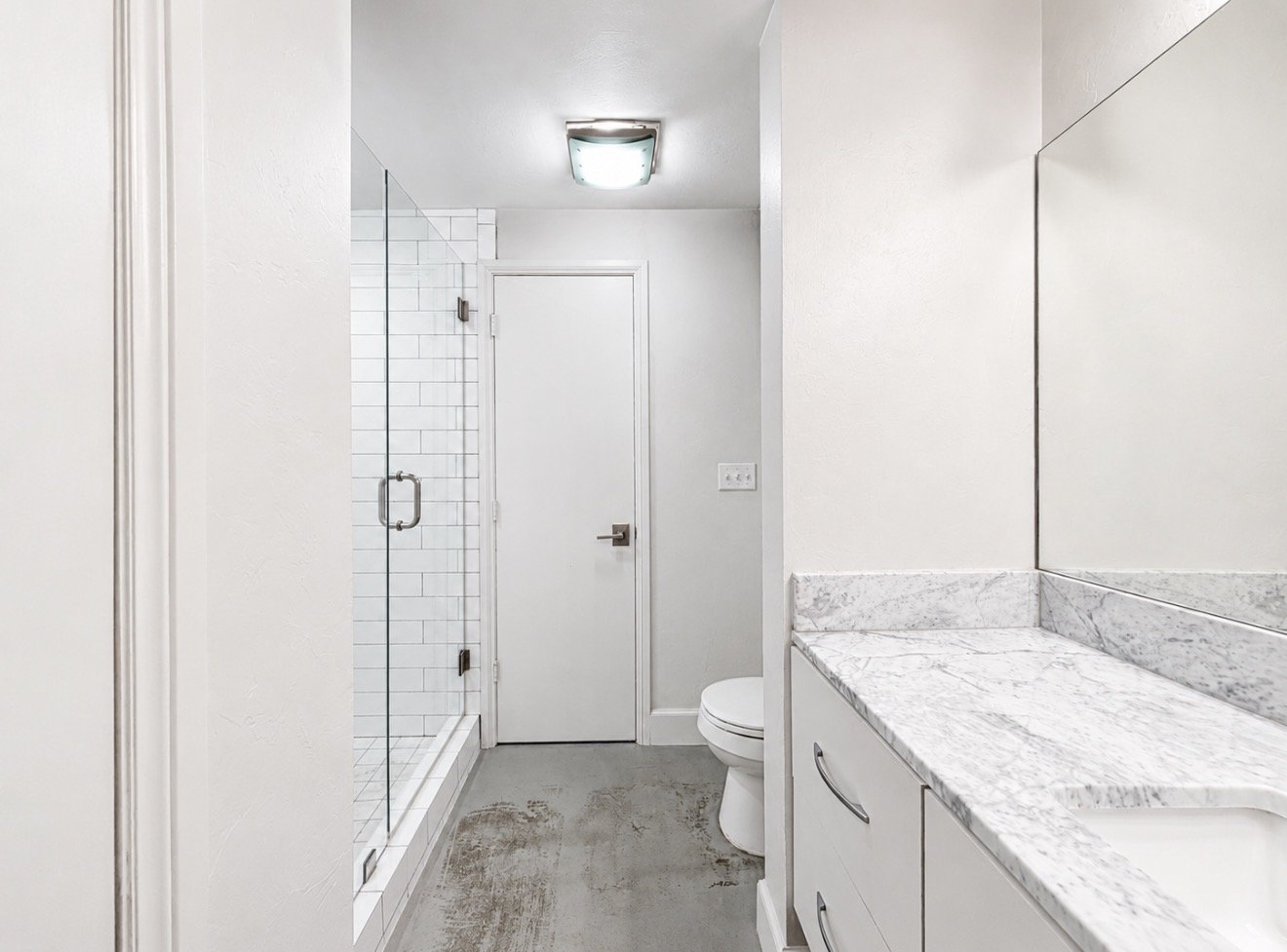 Classen Glen - 101 property image