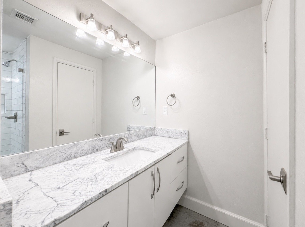 Classen Glen - 101 property image