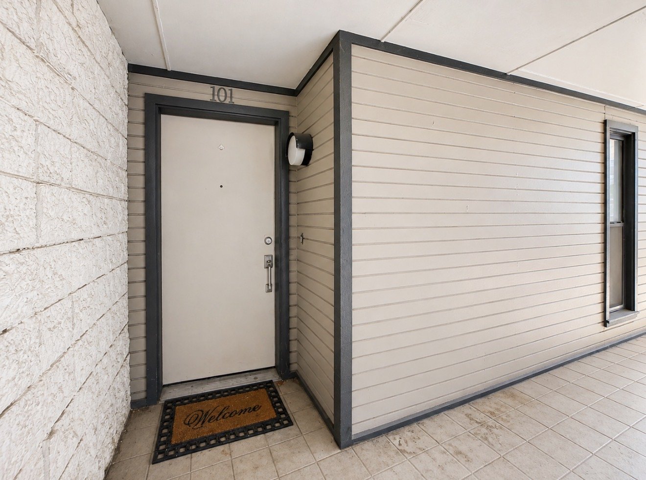 Classen Glen - 101 property image