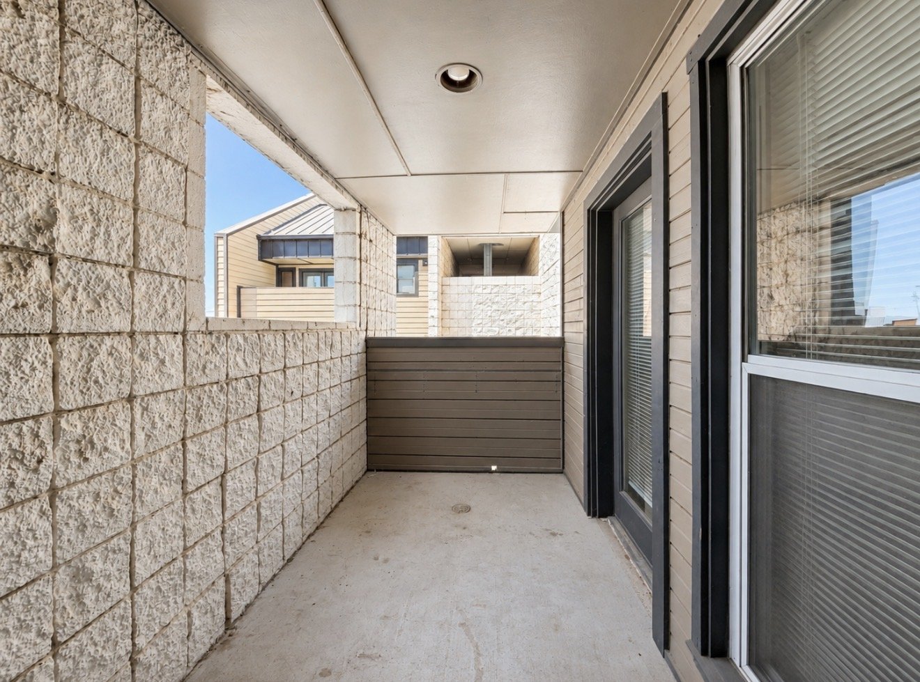 Classen Glen - 101 property image