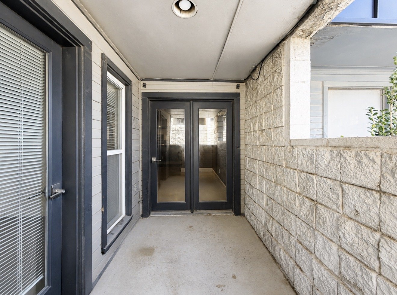 Classen Glen - 101 property image