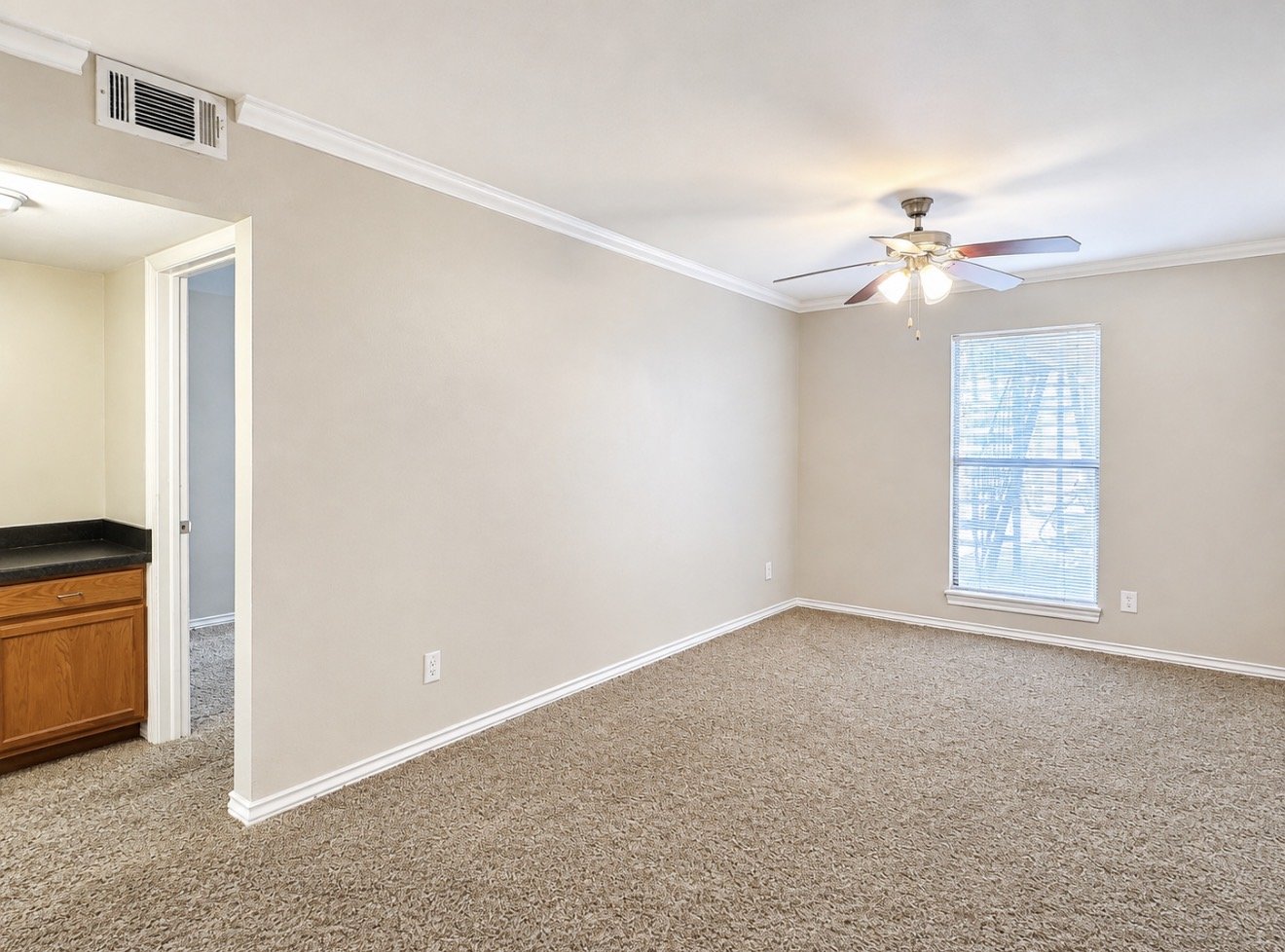 Sienna Ridge - 108 property image