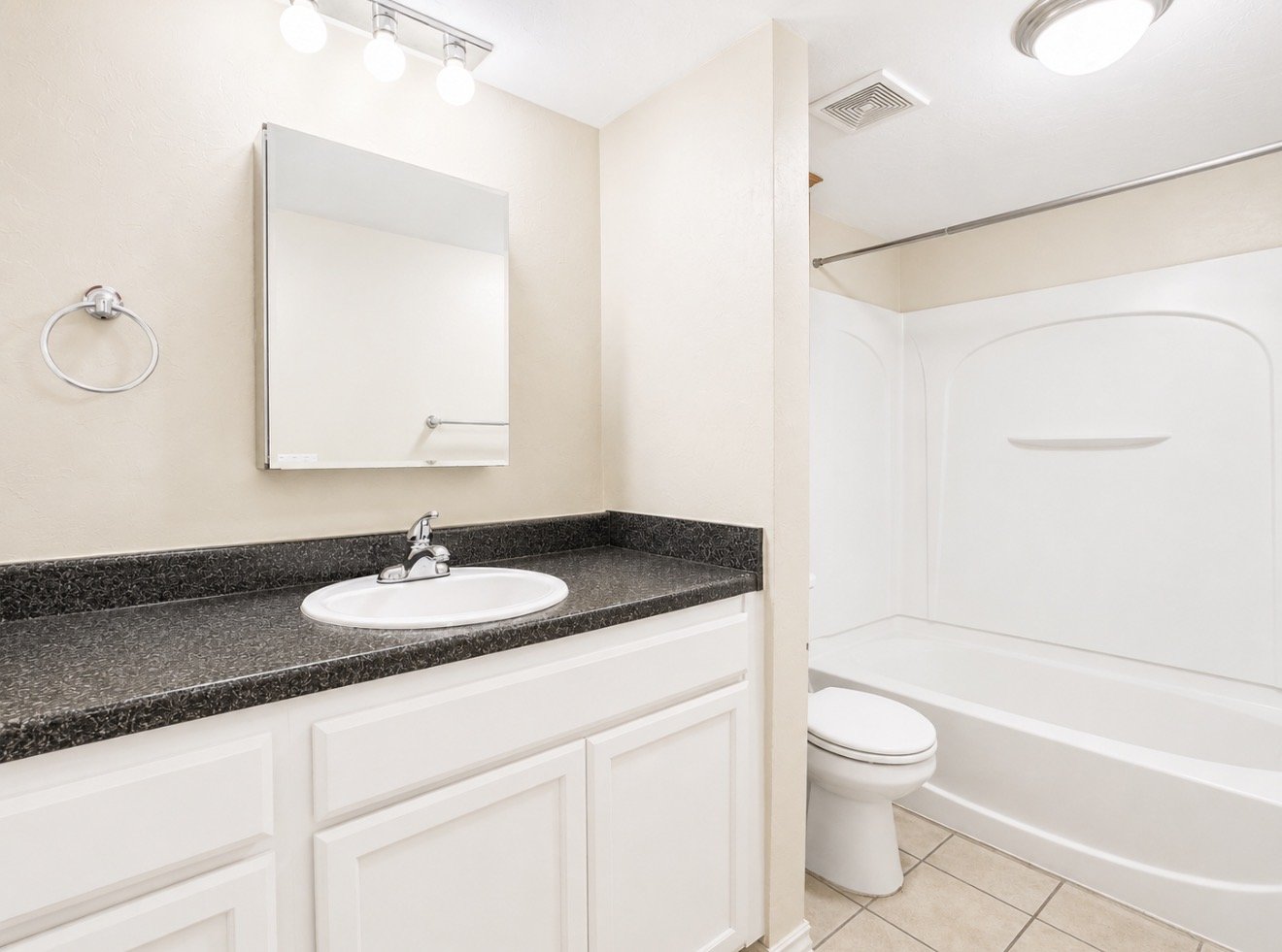 Sienna Ridge - 108 property image