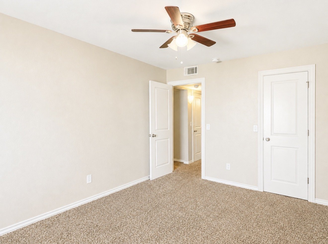 Sienna Ridge - 108 property image