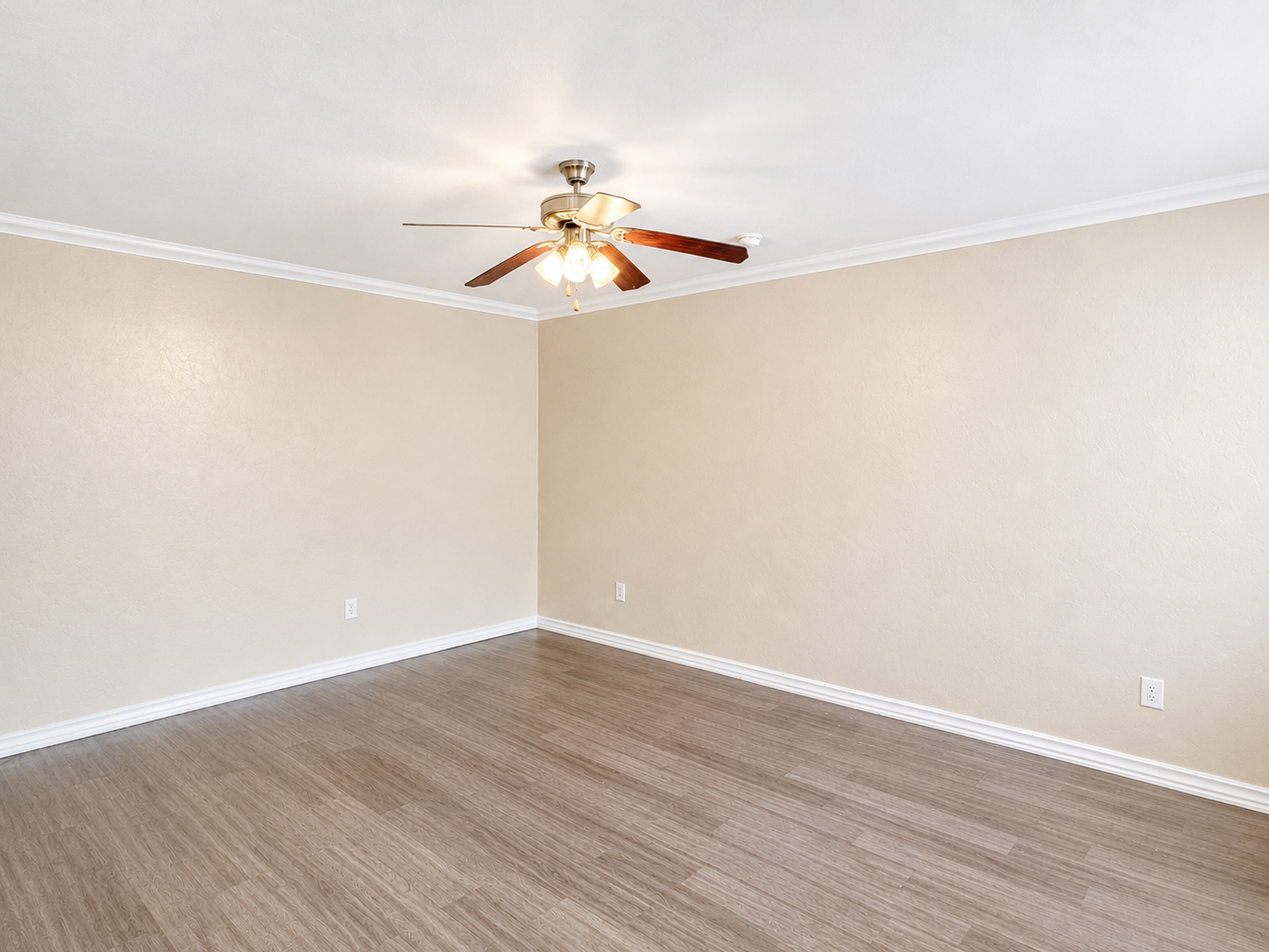 Copper Ridge - 107 property image