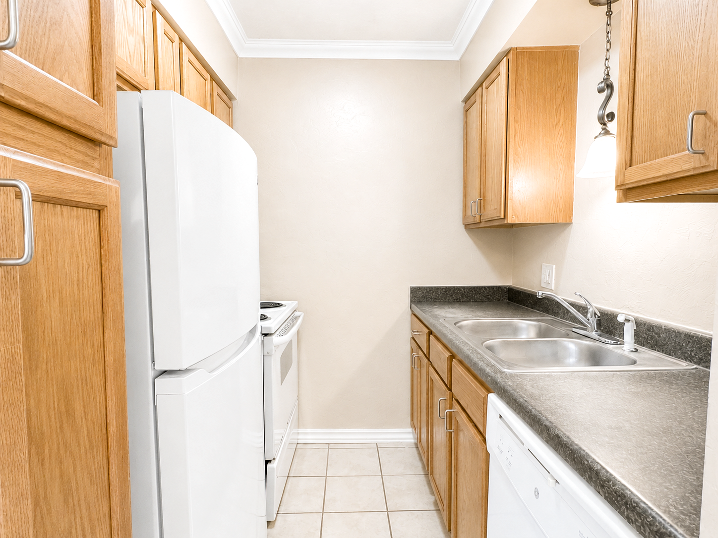 Copper Ridge - 107 property image