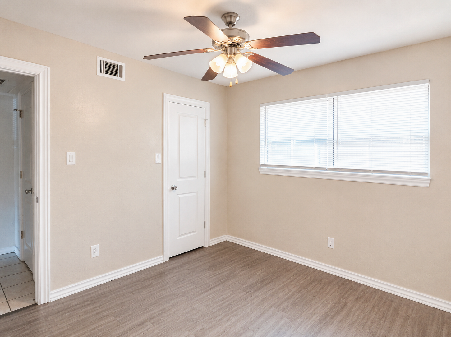 Copper Ridge - 107 property image