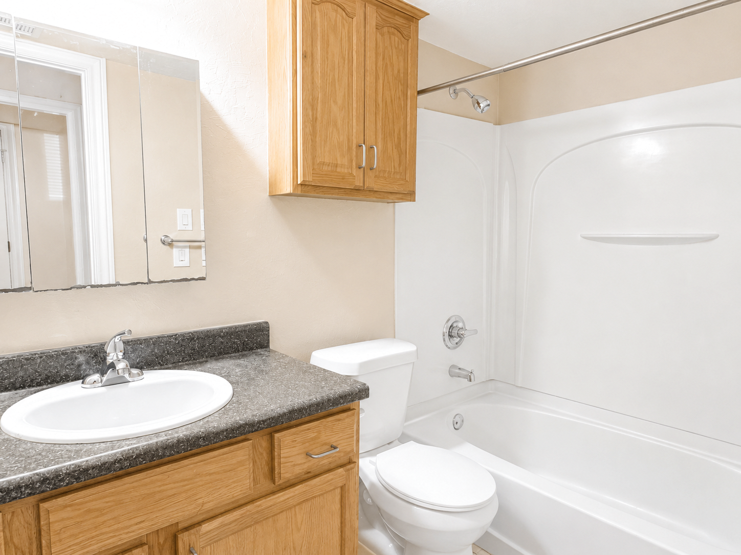Copper Ridge - 107 property image