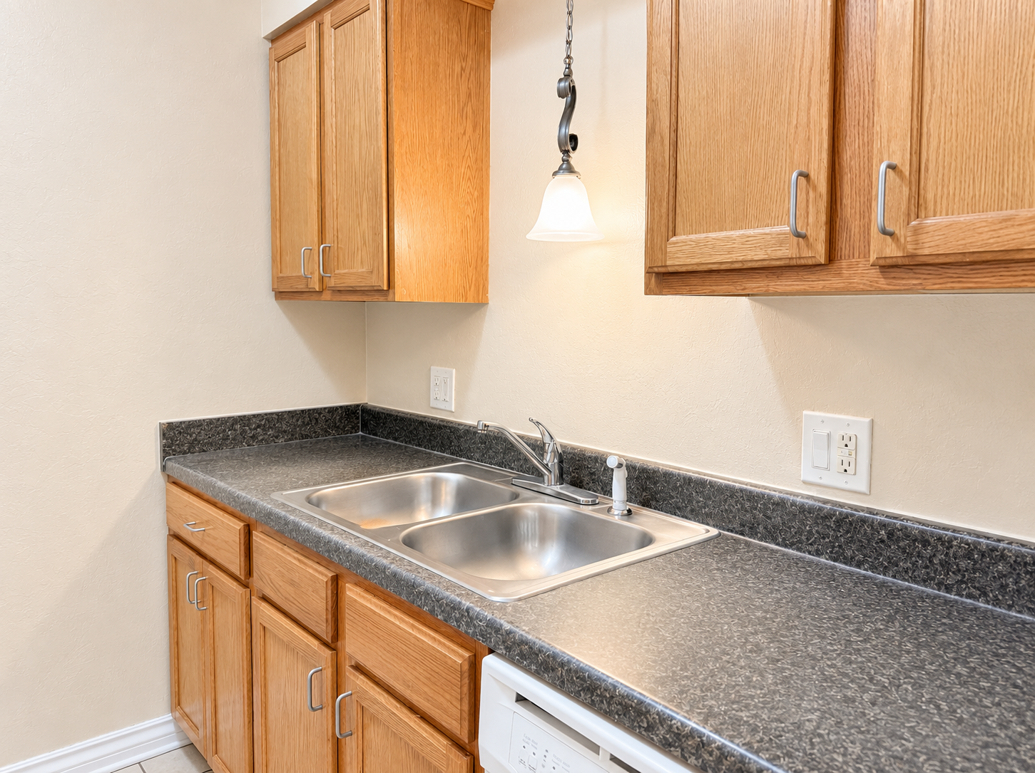 Copper Ridge - 107 property image