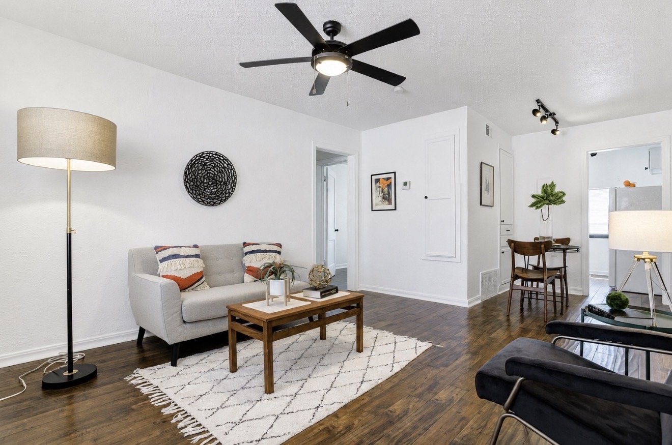 1714 N Lindsay Ave - 2 property image