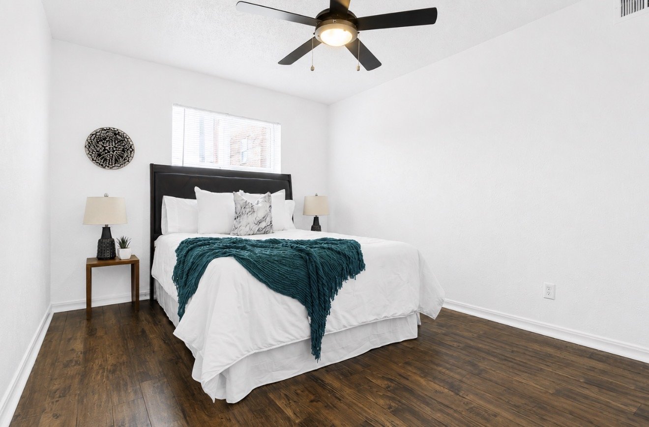 1714 N Lindsay Ave - 2 property image