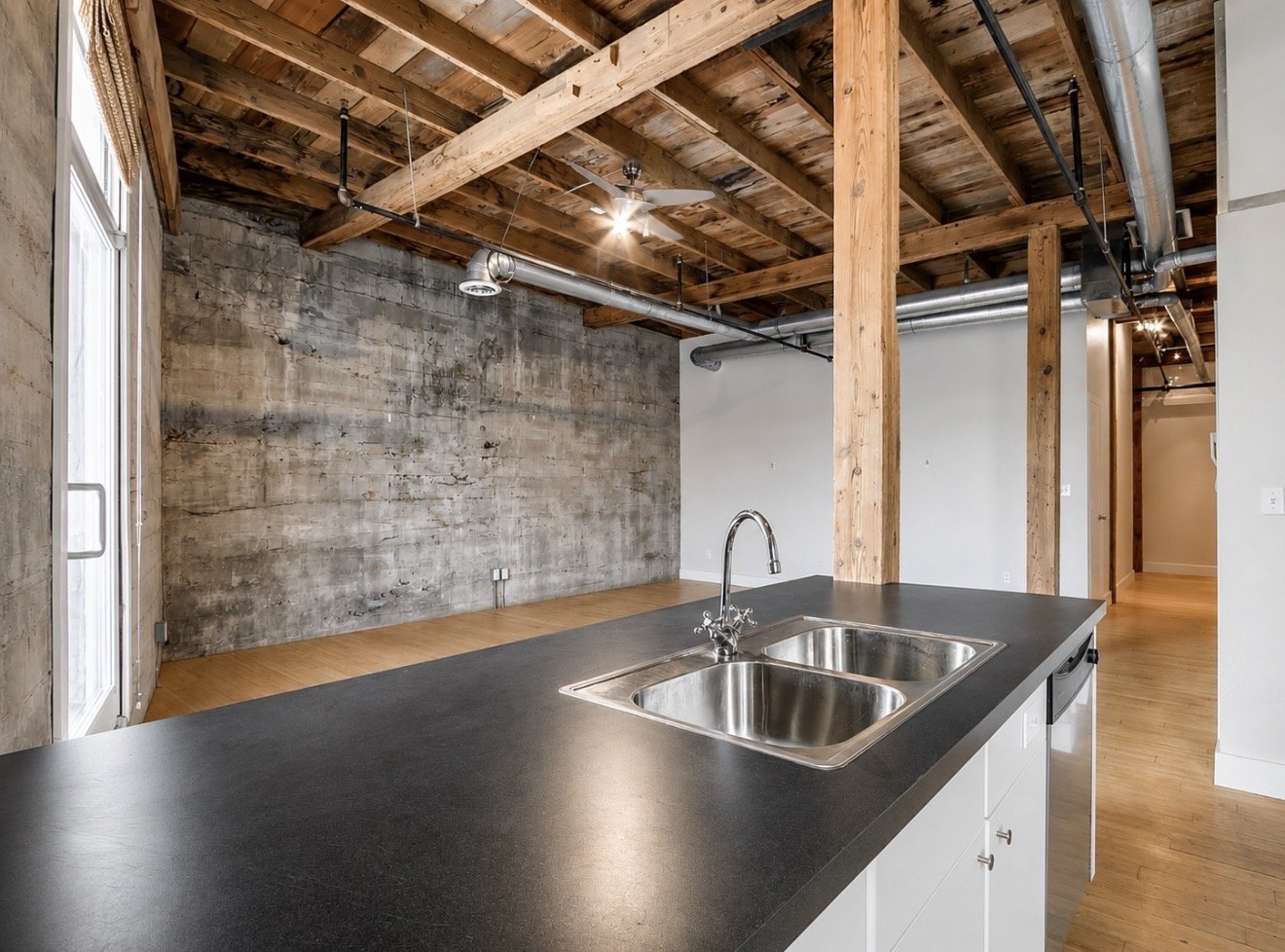 222 E Main St - B property image