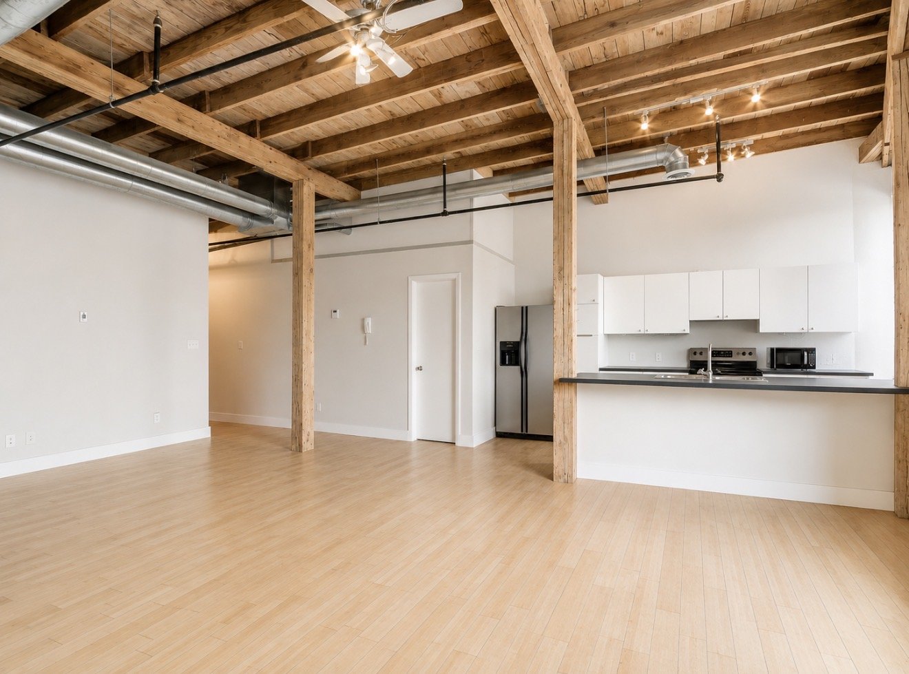 222 E Main St - B property image