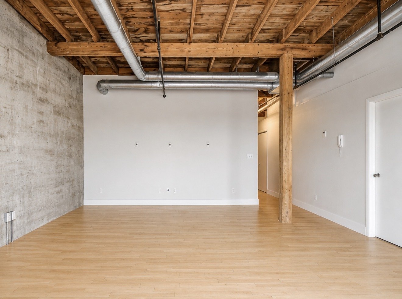 222 E Main St - B property image