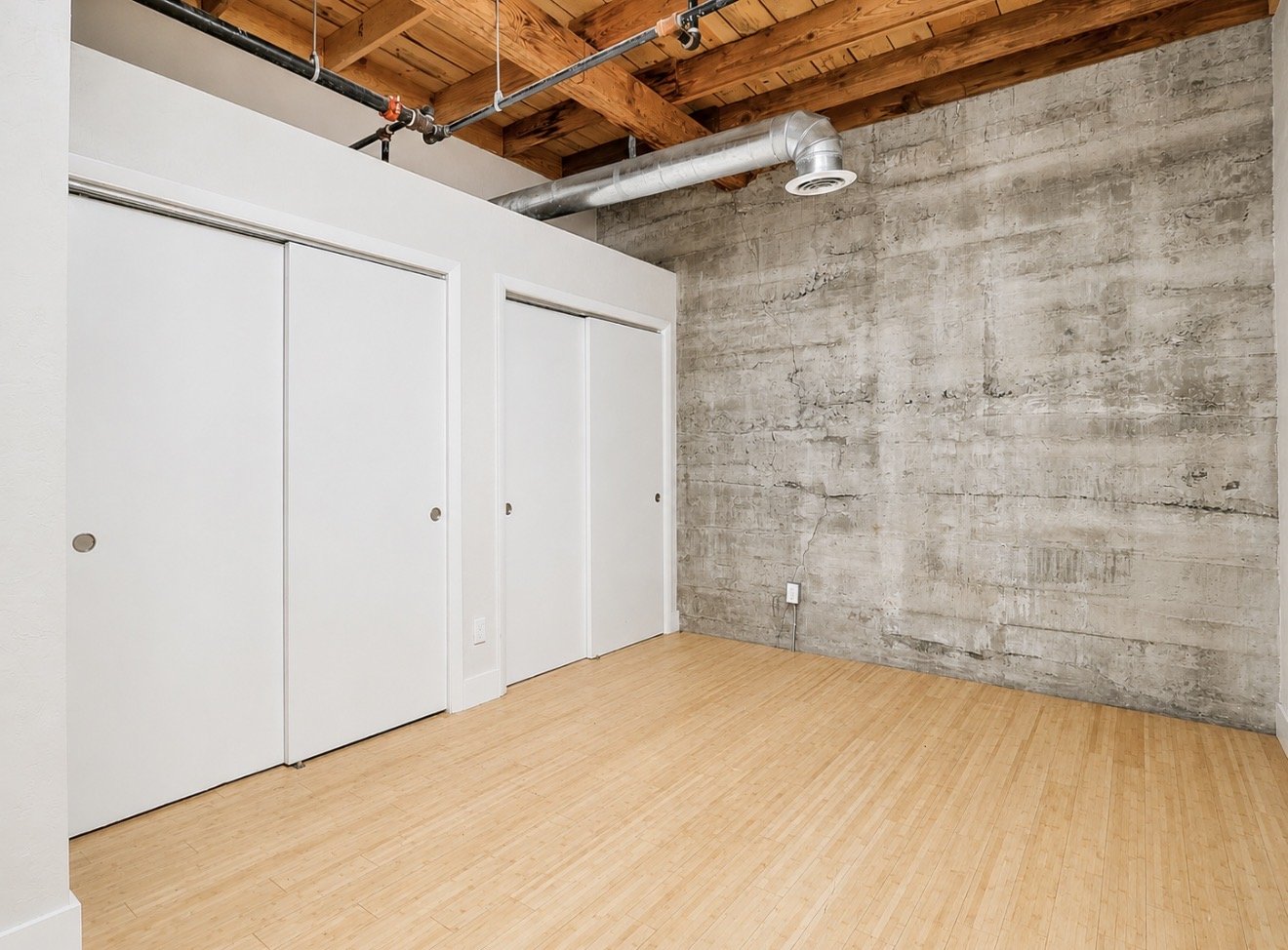 222 E Main St - B property image