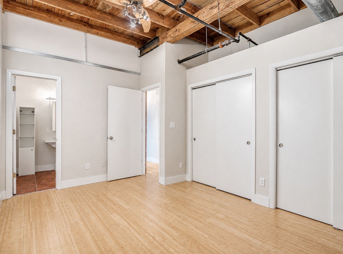 222 E Main St - B property image