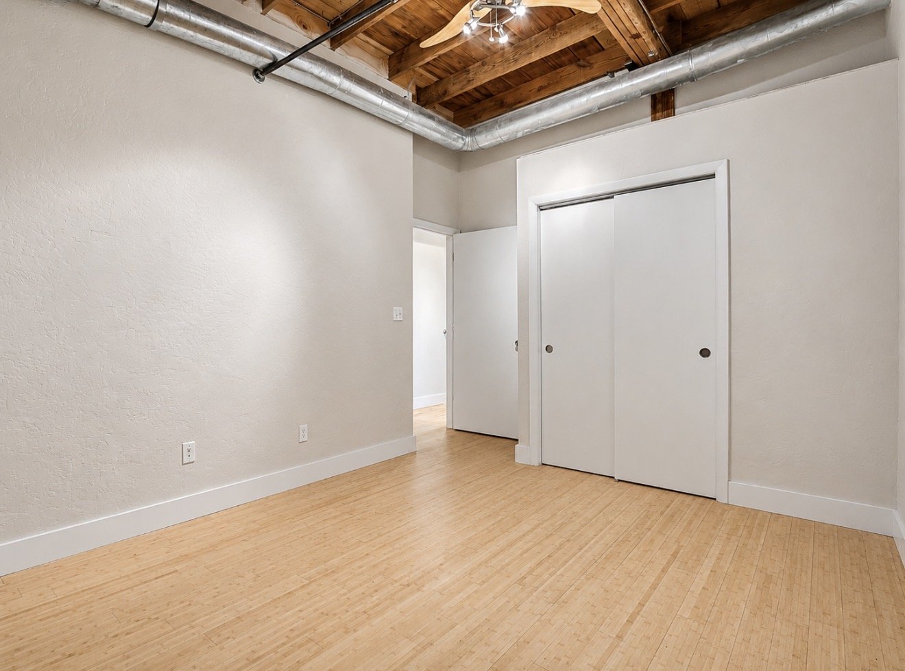 222 E Main St - B property image