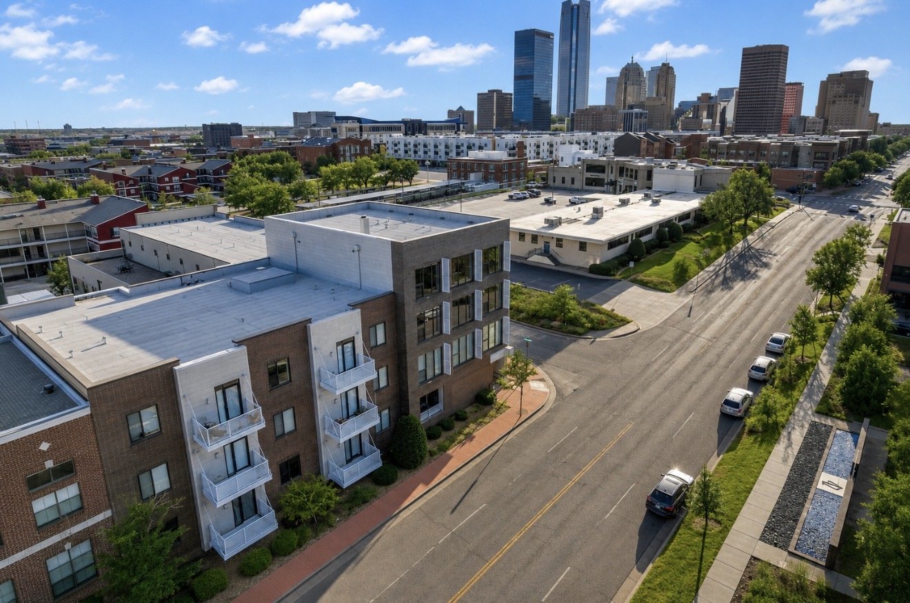 444 North Central Ave. #308 - 1 property image