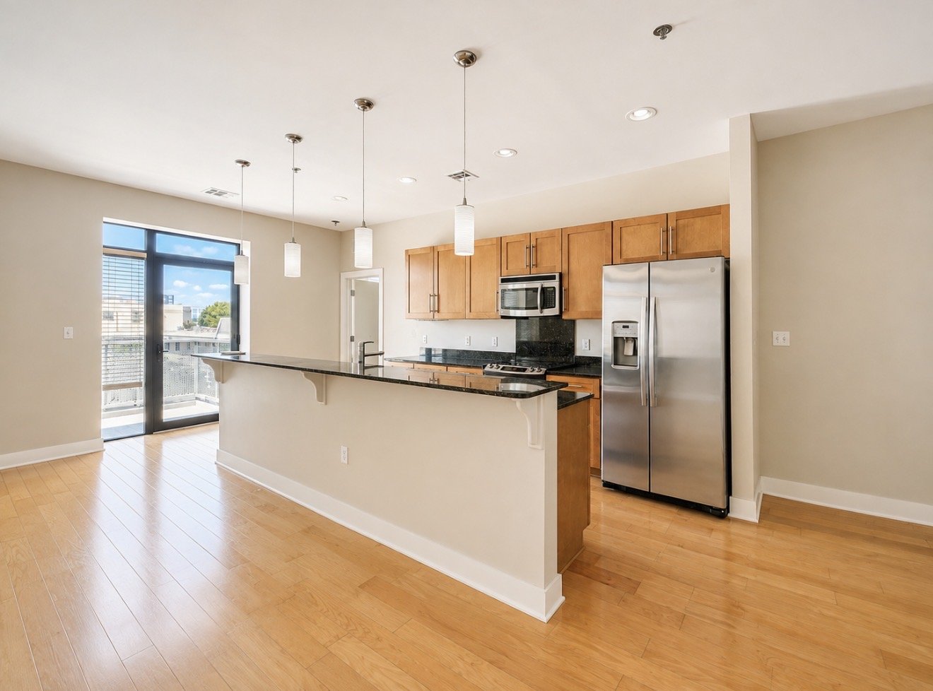 444 North Central Ave. #308 - 1 property image