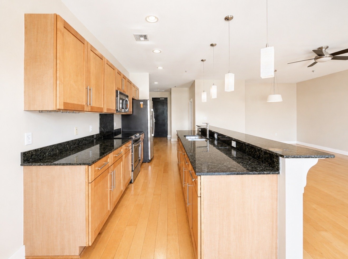 444 North Central Ave. #308 - 1 property image