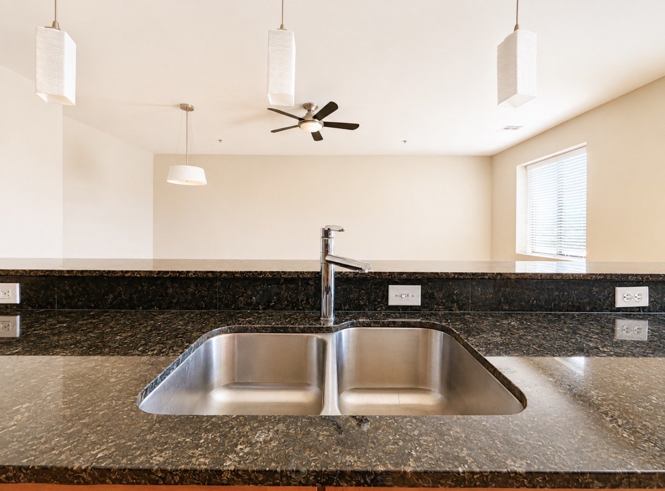 444 North Central Ave. #308 - 1 property image