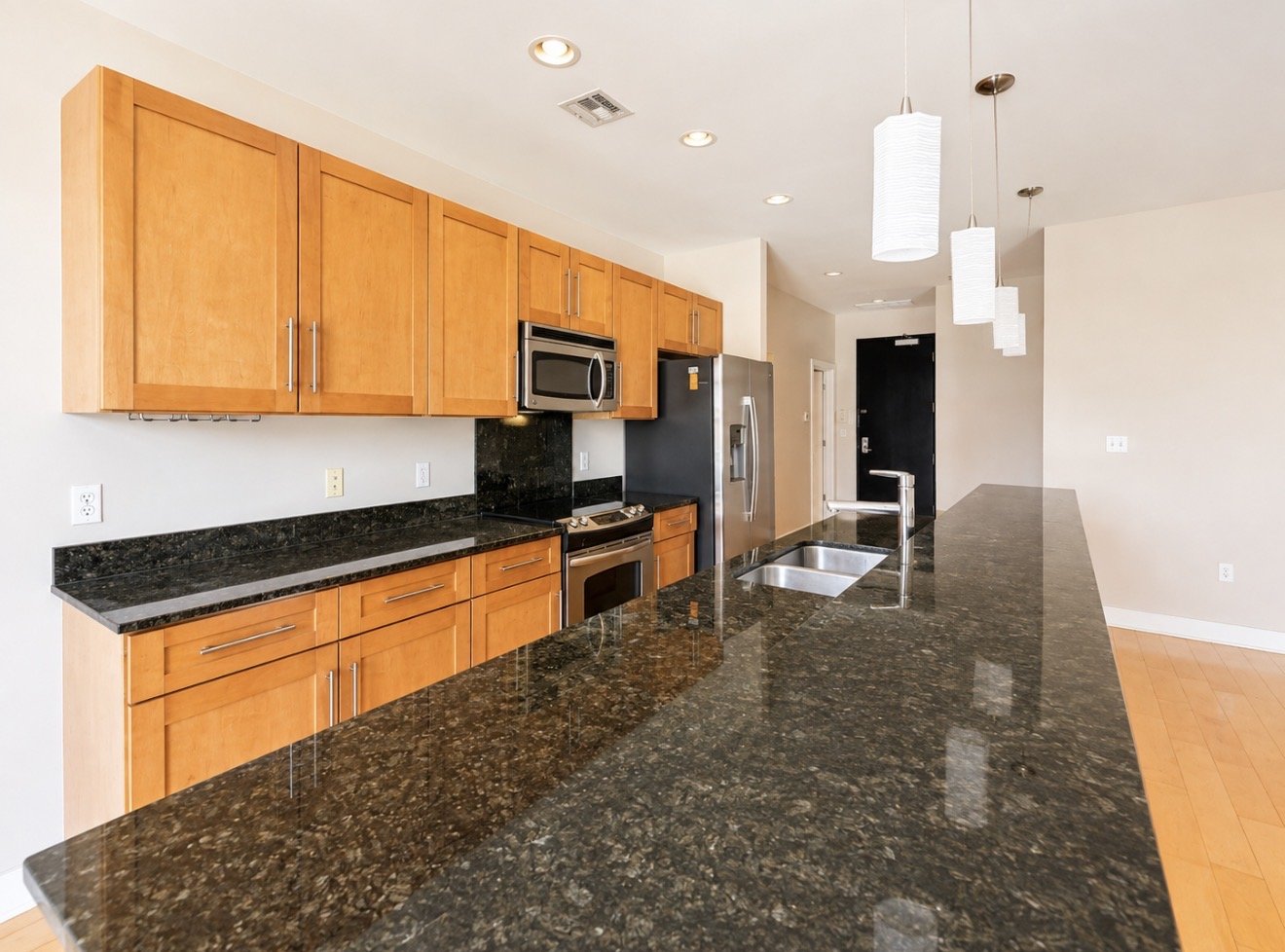 444 North Central Ave. #308 - 1 property image