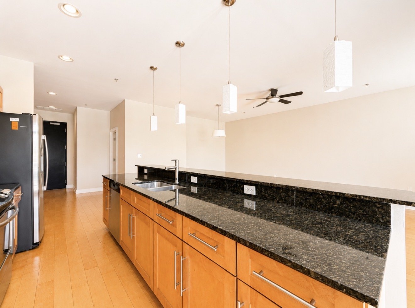444 North Central Ave. #308 - 1 property image